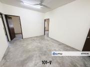 Bandar Bukit Tinggi 1 Apartment