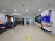 Bandar Bukit Tinggi 1 Klang 2 Storey Endlot House Fully...