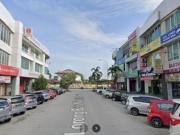 Bandar Bukit Tinggi