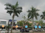 Bandar Bukit Tinggi
