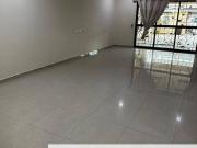 Bandar Bukit Tinggi 2