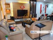 Bandar Bukit Tinggi 2