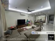 Bandar Bukit Tinggi 2