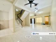 Bandar Bukit Tinggi 2