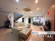 Bandar Bukit Tinggi 2