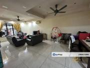 Bandar Bukit Tinggi 2