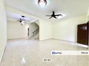 Bandar Bukit Tinggi 2