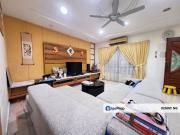 Bandar Bukit Tinggi 2