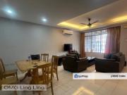 Bandar Bukit Tinggi 2