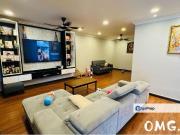 Bandar Bukit Tinggi 2