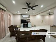 Bandar Bukit Tinggi 2