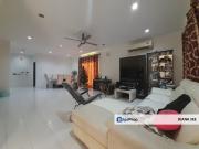 Bandar Bukit Tinggi 2