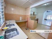 Bandar Bukit Tinggi 2