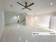 Bandar Bukit Tinggi 2