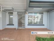 Bandar Bukit Tinggi 2