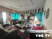 Bandar Bukit Tinggi 2