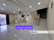 Bandar Bukit Tinggi 2