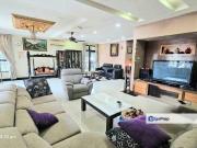 Bandar Bukit Tinggi 2