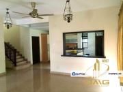 Bandar Bukit Tinggi 2