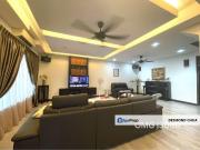 Bandar Bukit Tinggi 2