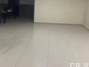 Bandar Bukit Tinggi 2 Klang