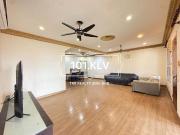 Bandar Bukit Tinggi 2 Klang 2 Sty Superlink House...