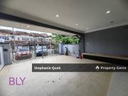 Bandar Bukit Tinggi 2 Klang 2 Tingkat Rumah Untuk Di Sewa