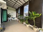 Bandar Bukit Tinggi 2 Klang, Butterfly Park 2 Storey...