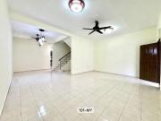 Bandar Bukit Tinggi 2 Klang Double Storey House For Sale