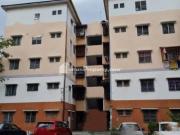 Bandar Bukit Tinggi 2, Klang Flat For Rent
