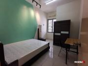 Bandar Bukit Tinggi 2 @ Klang Middle Room