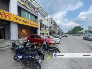 Bandar Bukit Tinggi