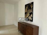 Bandar Bukit Tinggi *Gated Guarded* *Below Market Unit*...