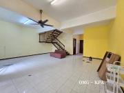 BANDAR BUKIT TINGGI KLANG 2 Storey House 22x70 ENDLOT...