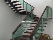 Bandar Cemerlang Double Storey 24x70 Fully Renovated...