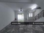 Bandar Country Home Rawang