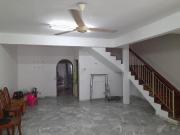 Bandar Country Homes Rawang Desa 12 2sty House For Sale...