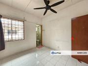 Bandar Damai Perdana