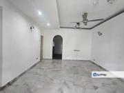 Bandar Damai Perdana