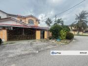 Bandar Damai Perdana