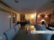 Bandar Damai Perdana