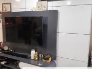 Bandar Damai Perdana