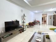 Bandar Damai Perdana