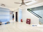 Bandar Damai Perdana