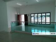 Bandar Damai Perdana