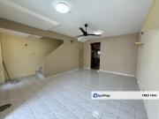 Bandar Damai Perdana