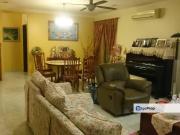 Bandar Damai Perdana