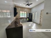 Bandar Damai Perdana