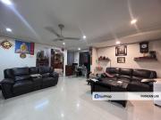 Bandar Damai Perdana