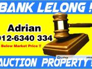 Bandar Damai Perdana